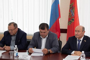 Дополнительная льгота для безработных предпенсионеров 